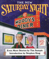 The_New_Saturday_Night_at_Moody_s_Diner