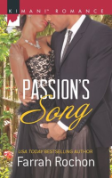 Passion_s_Song