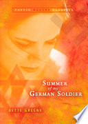 Summer_of_my_German_soldier