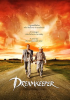 Dreamkeeper__The_Complete_Miniseries