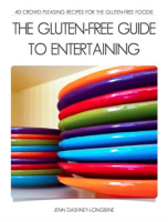 The_Gluten-Free_Guide_to_Entertaining
