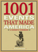 1001_events_that_made_America