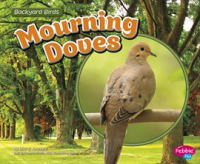 Mourning_Doves