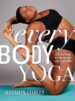 Every_Body_Yoga