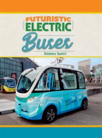 Futuristic_Electric_Buses