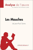 Les_Mouches_de_Jean-Paul_Sartre__Analyse_de_l_oeuvre_