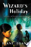 Wizard_s_holiday