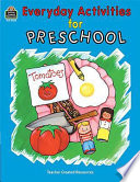 Everyday_activities_for_preschool