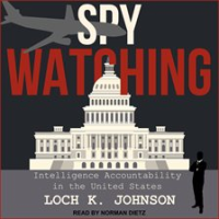 Spy_Watching