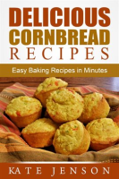 Delicious_Cornbread_Recipes__Easy_Baking_Recipes_in_Minutes
