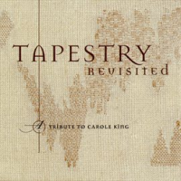Tapestry_Revisited_-_A_Tribute_To_Carole_King