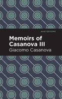 Memoirs_of_Casanova_Volume_III