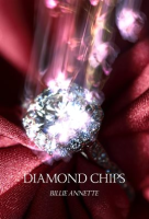 Diamond_Chips