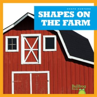 Shapes_on_the_Farm
