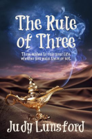 The_Rule_of_Three