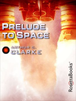 Prelude_to_Space