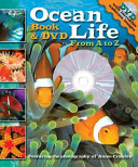 Ocean_life_from_A_to_Z