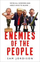 Enemies_of_the_People