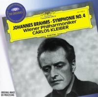 Brahms__Symphony_No__4