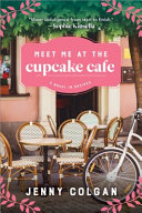 Meet_me_at_the_cupcake_cafe