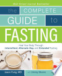 The_complete_guide_to_fasting