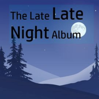 Night_Owl__Late_Night_Music