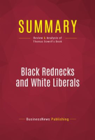 Summary__Black_Rednecks_and_White_Liberals