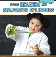 Using_Beakers_and_Graduated_Cylinders