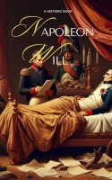 Napoleon_Will__The_Emperor_s_Testament