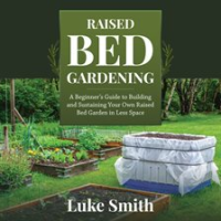 Raised_Bed_Gardening