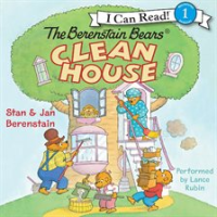 The_Berenstain_Bears_Clean_House