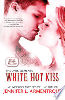 White_hot_kiss