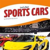 Sports_Cars