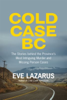 Cold_Case_BC