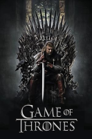 Game_of_thrones__Season_4