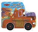 Rolling_with_Mater_
