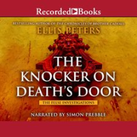 The_Knocker_on_Death_s_Door