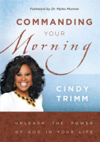 Commanding_Your_Morning_Daily_Devotional