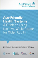 Age-Friendly_Health_Systems