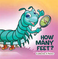How_Many_feet_