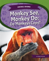 Monkey_See__Monkey_Do__Do_Monkeys_Copy_