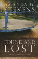 Found_and_lost
