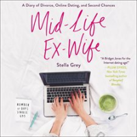 Mid-Life_Ex-Wife