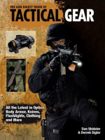 The_Gun_Digest_Book_of_Tactical_Gear