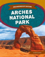 Arches_National_Park