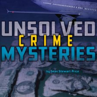 Unsolved_Crime_Mysteries