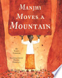 Manjhi_moves_a_mountain