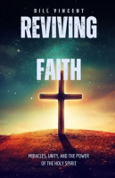 Reviving_Faith