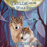 Taylor_and_the_Red_Wolf_Rescue