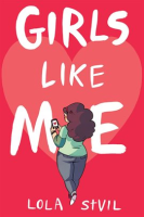 Girls_Like_Me
